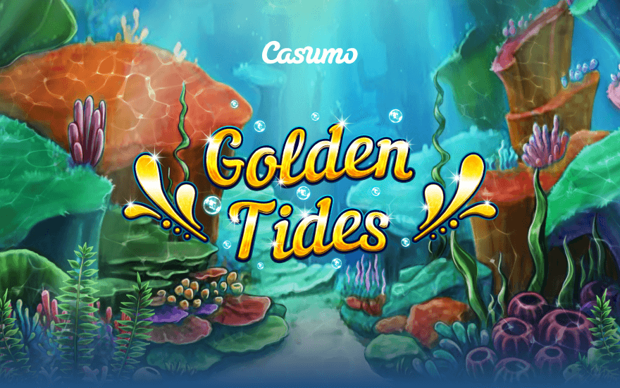 https://nftgames.net/wp-content/uploads/2024/03/Web3-Game-Golden-Tides-Sets-To-Introduce-Mint-Event.webp