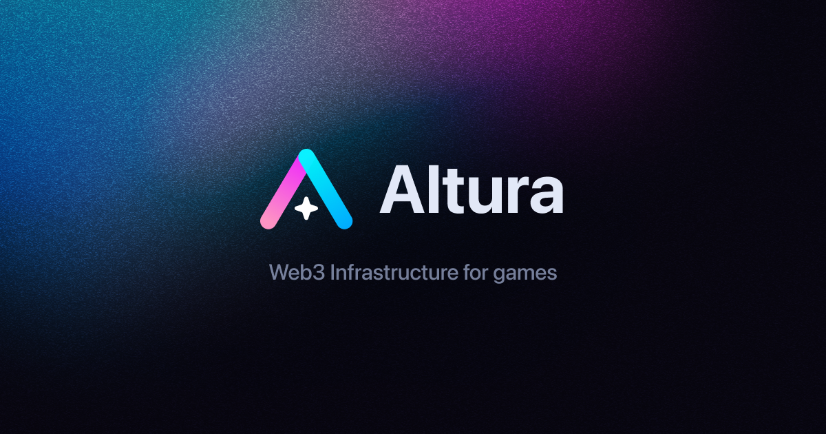 https://nftgames.net/wp-content/uploads/2024/04/Altura-Emerges-As-Leader-In-Web3-Gaming-And-NFT-Collectible-Industry.png