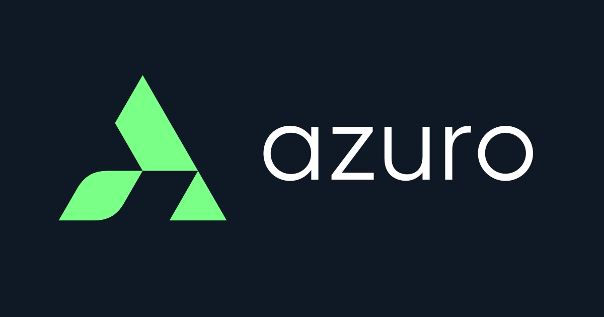 https://nftgames.net/wp-content/uploads/2024/04/Azuro-Announces-Completion-of-11-Million-Funding-Round.jpg
