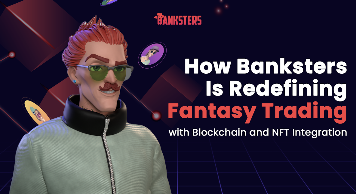 https://nftgames.net/wp-content/uploads/2024/04/Banksters-Airdrops-100000-Worth-of-NFTs-to-Active-Players-Ahead-of-Official-Launch.png
