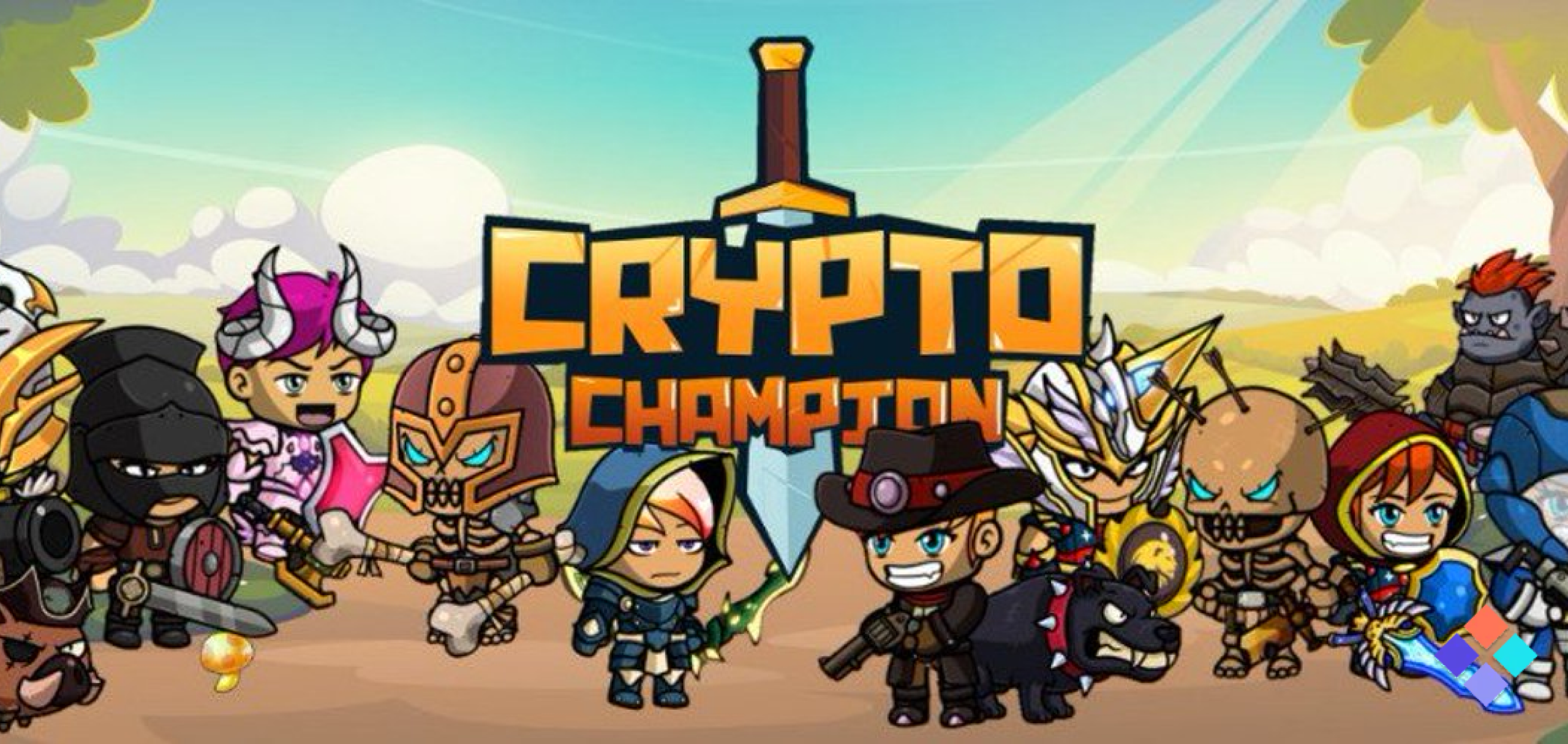 https://nftgames.net/wp-content/uploads/2024/04/Crypto-Champion-Launches-on-Android-iOS-and-Web-Browsers.png