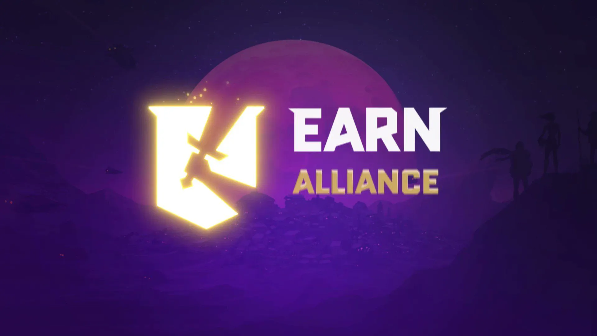https://nftgames.net/wp-content/uploads/2024/04/Earn-Alliance-Launches-a-New-Discovery-Tool-for-Web3-Games.webp