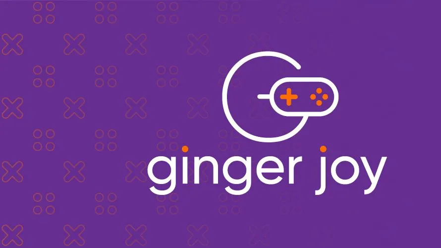 https://nftgames.net/wp-content/uploads/2024/04/Ginger-Joy.webp