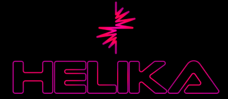 https://nftgames.net/wp-content/uploads/2024/04/Helika-Collaborates-to-Raise-50-Million-For-Gaming-Accelerator.png