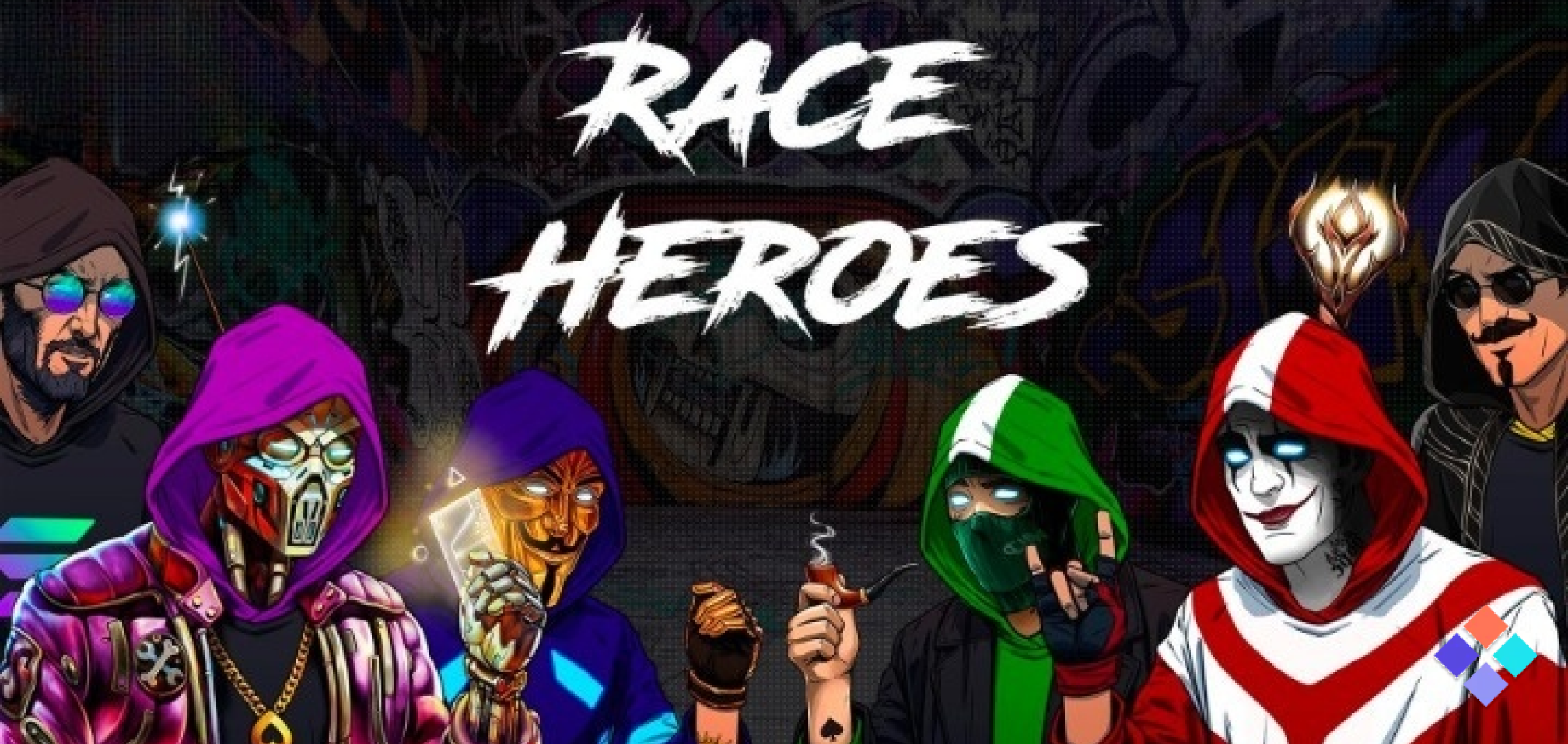https://nftgames.net/wp-content/uploads/2024/04/RACE-Heroes-NFT.png