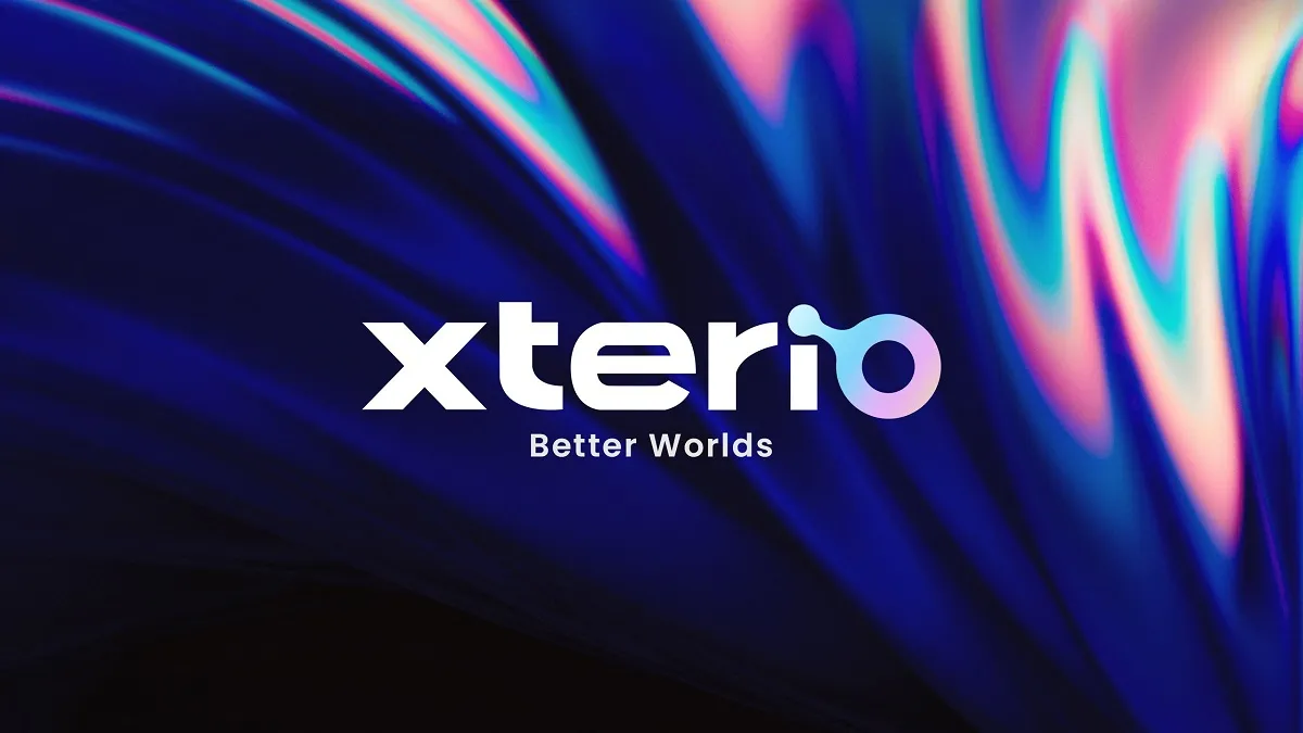 https://nftgames.net/wp-content/uploads/2024/04/Web3-Gaming-Publisher-Xterio-Set-to-Launch-A-Gaming-Centric-Blockchain.webp