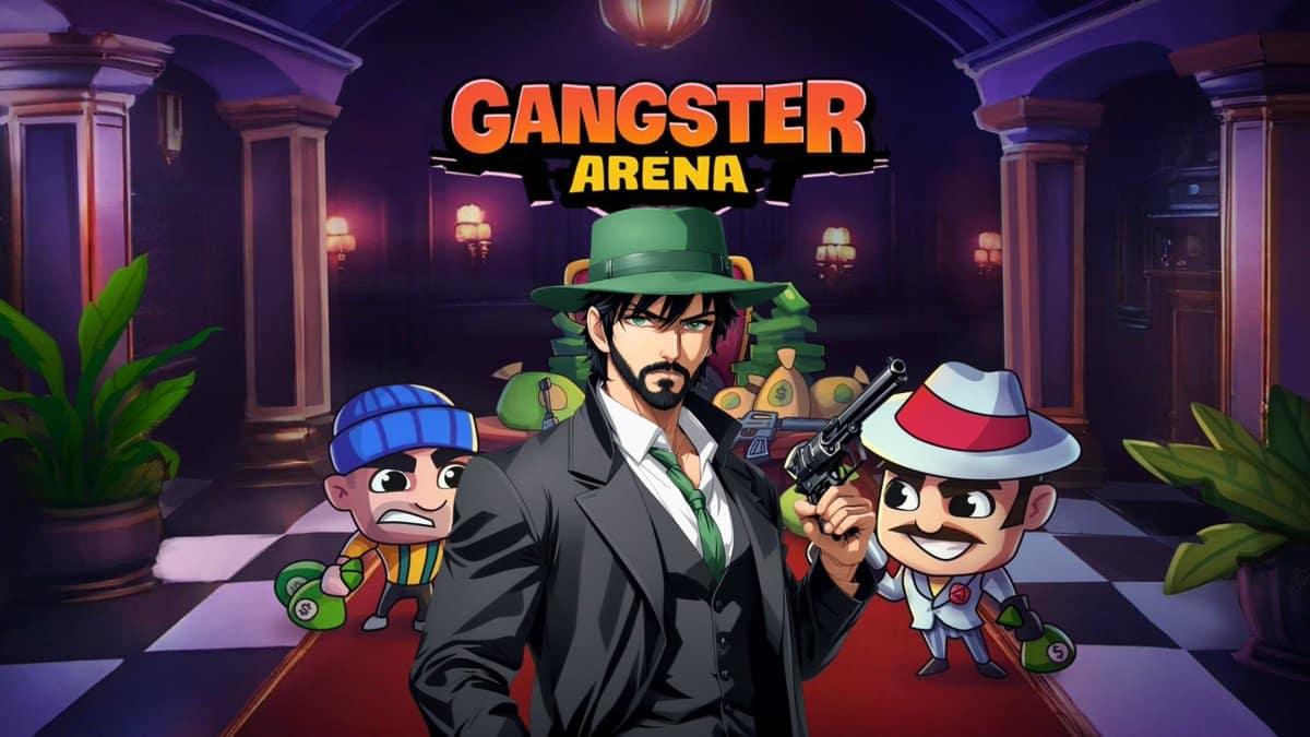 https://nftgames.net/wp-content/uploads/2024/06/Gangster-Arena-2-Idle-Degen-Game-Launched-by-Uncharted.jpeg