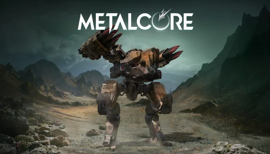 https://nftgames.net/wp-content/uploads/2024/06/Studio369-Introduces-Metalcores-Closed-Beta-3-With-New-Features.webp