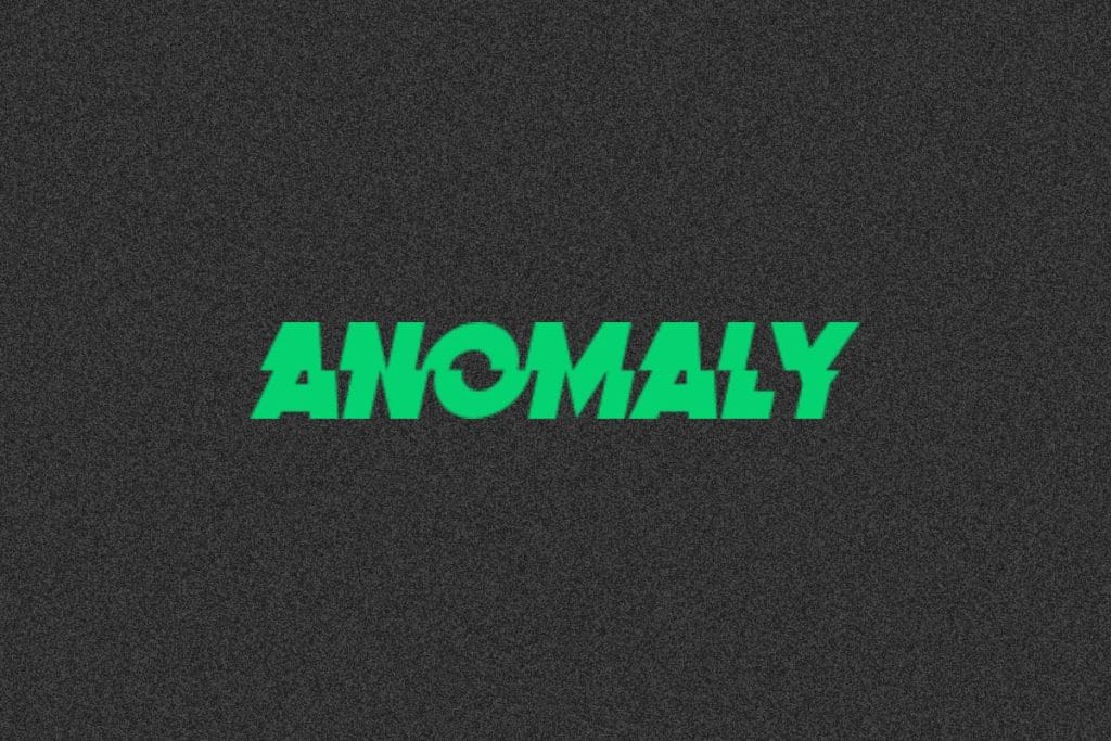 https://nftgames.net/wp-content/uploads/2024/07/Anomaly-Introduces-Telegram-Bot-Packed-With-ChatGPT-Mini-Games.jpg