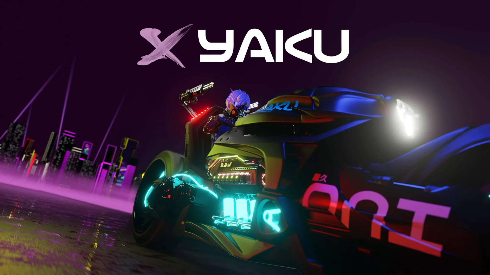 https://nftgames.net/wp-content/uploads/2024/07/Yaku-Corp-Launches-Free-PvP-Tournament-With-50000-Prize-Pool.webp
