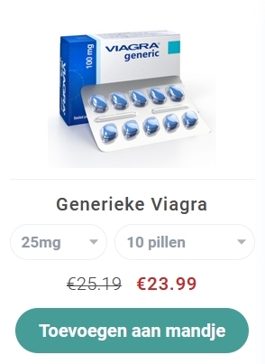 Viagra Kopen in Duitsland: Alles Wat Je Moet Weten